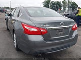 NISSAN ALTIMA 2.5/2.5 S/2.5 SL/2.5 SR/2.5 SV 1N4AL3AP4GN376115 снимка