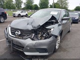 NISSAN ALTIMA 2.5/2.5 S/2.5 SL/2.5 SR/2.5 SV 1N4AL3AP4GN376115 снимка
