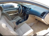HONDA ACCORD 2.4 LX 1HGCM72385A009209 fotografie