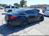 Nissan Altima 2.5 S 1N4BL4BVXKC245587 снимка