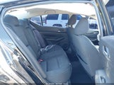 Nissan Altima 2.5 S 1N4BL4BVXKC245587 снимка