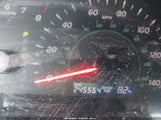 TOYOTA CAMRY LE 4T4BE46K39R048738 снимка