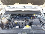 Dodge Journey Se 3C4PDCAB8HT569052 photo