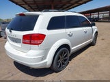 Dodge Journey Se 3C4PDCAB8HT569052 photo