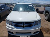Dodge Journey Se 3C4PDCAB8HT569052 снимка