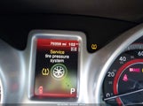 Dodge Journey Se 3C4PDCAB8HT569052 снимка