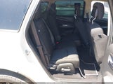 Dodge Journey Se 3C4PDCAB8HT569052 fotografie