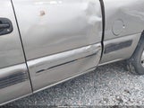 CHEVROLET SILVERADO 1500 LT 1GCEK19T2XE143807 снимка