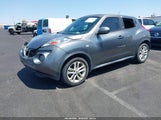 NISSAN JUKE S JN8AF5MR3ET452432 снимка