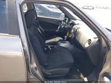 NISSAN JUKE S JN8AF5MR3ET452432 снимка