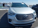 HYUNDAI SANTA FE LIMITED KM8SN4HF3HU166409 снимка