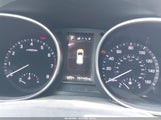 HYUNDAI SANTA FE LIMITED KM8SN4HF3HU166409 снимка
