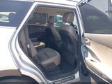 HYUNDAI SANTA FE LIMITED KM8SN4HF3HU166409 снимка