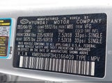 HYUNDAI SANTA FE LIMITED KM8SN4HF3HU166409 снимка