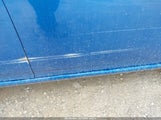 Toyota Corolla Le JTDBL40E69J018903 снимка