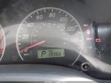 Toyota Corolla Le JTDBL40E69J018903 снимка