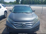 HONDA CR-V EX 2HKRM3H53EH501858 снимка