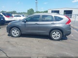 HONDA CR-V EX 2HKRM3H53EH501858 снимка