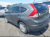 HONDA CR-V EX 2HKRM3H53EH501858 снимка