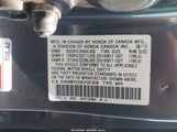 HONDA CR-V EX 2HKRM3H53EH501858 снимка