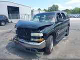 CHEVROLET TAHOE LS 1GNEC13V13J277725 снимка