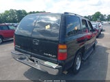 CHEVROLET TAHOE LS 1GNEC13V13J277725 снимка