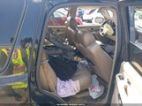 CHEVROLET TAHOE LS 1GNEC13V13J277725 снимка