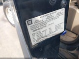 CHEVROLET TAHOE LS 1GNEC13V13J277725 снимка
