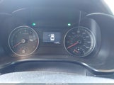 Kia Forte S 3KPF34AD5KE065219 снимка