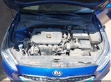 Kia Forte S 3KPF34AD5KE065219 снимка