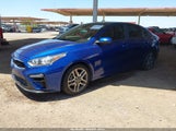 Kia Forte S 3KPF34AD5KE065219 снимка