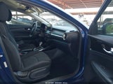 Kia Forte S 3KPF34AD5KE065219 снимка