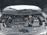 Ford Explorer Xlt 1FM5K8D81KGA06734 снимка