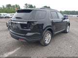 Ford Explorer Xlt 1FM5K8D81KGA06734 снимка