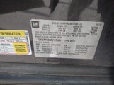 CHEVROLET TRAVERSE LS 1GNKRFED3FJ115408 снимка
