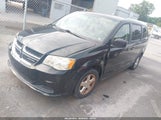 DODGE GRAND CARAVAN SE/AVP 2C4RDGBG2CR398787 снимка