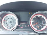 DODGE GRAND CARAVAN SE/AVP 2C4RDGBG2CR398787 снимка