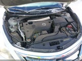 NISSAN ALTIMA 2.5 S 1N4AL3AP2FN324643 снимка