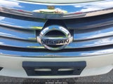 NISSAN ALTIMA 2.5 S 1N4AL3AP2FN324643 снимка