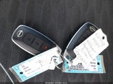 Nissan Pathfinder S 4Wd 5N1DR3AC2RC204551 снимка