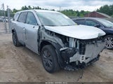 Nissan Pathfinder S 4Wd 5N1DR3AC2RC204551 снимка