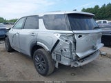 Nissan Pathfinder S 4Wd 5N1DR3AC2RC204551 снимка