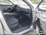 Nissan Pathfinder S 4Wd 5N1DR3AC2RC204551 снимка