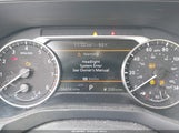 Nissan Pathfinder S 4Wd 5N1DR3AC2RC204551 снимка