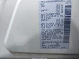 Nissan Pathfinder S 4Wd 5N1DR3AC2RC204551 снимка