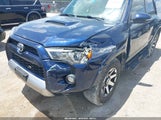 Toyota 4Runner Trd Off Road Premium JTEBU5JR0H5473303 photo