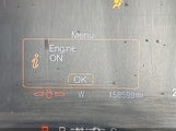 Ford Fusion Se 3FA6P0HD2ER121459 снимка
