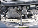 NISSAN VERSA NOTE SV 3N1CE2CP7FL392413 photo