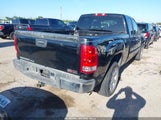 GMC SIERRA 1500 SLE 1GTR1VE08CZ347666 снимка