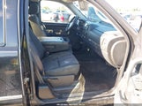GMC SIERRA 1500 SLE 1GTR1VE08CZ347666 снимка